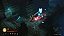 JOGO DIABLO III PS3 USADO - Imagem 3