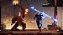 JOGO DESTINY: THE TAKEN KING PS3 USADO - Imagem 3