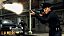 JOGO L.A NOIRE PS3 USADO - Imagem 2