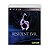 JOGO RESIDENT EVIL 6 PS3 USADO - Imagem 1