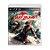 JOGO DEAD ISLAND: GAME OF THE YEAR EDITION PS3 USADO - Imagem 1