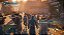 JOGO ASSASSINS CREED: UNITY PS4 USADO - Imagem 3