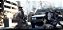 JOGO BATTLEFIELD 3: PREMIUM EDITION PS3 USADO - Imagem 2