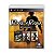 JOGO PRINCE OF PERSIA: TRILOGY PS3 USADO - Imagem 1