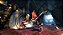 JOGO CASTLEVANIA 2: LORDS OF SHADOW PS3 USADO - Imagem 2
