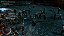 JOGO SOMBRAS OF MORDOR PS3 USADO - Imagem 3