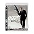 JOGO 007 QUANTUM OF SOLACE PS3 USADO - Imagem 1