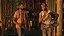 JOGO FAR CRY 6 PS4 NOVO - Imagem 3