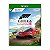 JOGO FORZA 5 XBOX ONE/X USADO - Imagem 1