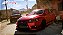 JOGO FORZA 5 XBOX ONE/X USADO - Imagem 3