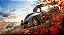 JOGO FORZA 5 XBOX ONE/X USADO - Imagem 2