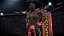 JOGO EA SPORTS MMA PS3 USADO - Imagem 3