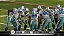 JOGO MADDEN NFL11 PS3 USADO - Imagem 3