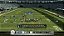 JOGO MADDEN NFL11 PS3 USADO - Imagem 2