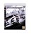 JOGO RIDGE RACER 7 PS3 USADO - Imagem 1