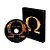 JOGO GOD OF WAR: ASCENSION (STEELCASE) PS3 USADO - Imagem 1