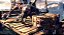 JOGO GOD OF WAR: ASCENSION (STEELCASE) PS3 USADO - Imagem 2
