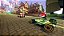 JOGO F1 RACE STARS PS3 USADO - Imagem 2