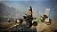 JOGO MOTORSTORM: APOCALYPSE PS3 USADO - Imagem 2