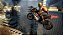 JOGO MOTORSTORM: APOCALYPSE PS3 USADO - Imagem 3