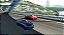 JOGO GRAN TURISMO 5 XL EDITION PS3 USADO - Imagem 3