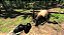 JOGO BIG GAME HUNTER 2012 PS3 USADO - Imagem 3