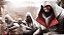 JOGO ASSASSINS CREED: BROTHERHOOD PS3 USADO - Imagem 3