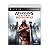 JOGO ASSASSINS CREED: BROTHERHOOD PS3 USADO - Imagem 1