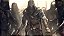 JOGO ASSASSINS CREED: REVELATIONS PS3 USADO - Imagem 2