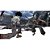 JOGO AFTO SAMURAI PS3 USADO - Imagem 3