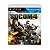 JOGO SOCOM 4 PS3 USADO - Imagem 1