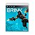 JOGO BRINK PS3 USADO - Imagem 1