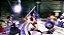 JOGO DRAGON AGE: ORIGINS PS3 USADO - Imagem 2