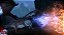JOGO DRAGON AGE: ORIGINS PS3 USADO - Imagem 3