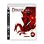 JOGO DRAGON AGE: ORIGINS PS3 USADO - Imagem 1