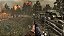 JOGO CALL OF DUTY: WORLD AT WAR PS3 USADO - Imagem 2