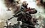 JOGO CALL OF DUTY: BLACK OPS II PS3 USADO - Imagem 3