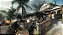 JOGO CALL OF DUTY: BLACK OPS PS3 USADO - Imagem 3