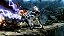 JOGO KILLER INSTINCT XBOX ONE USADO - Imagem 3