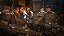 JOGO GEARS OF WAR: ULTIMATE EDITION XBOX ONE USADO - Imagem 3