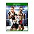 JOGO UFC 2 XBOX ONE USADO - Imagem 1