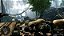JOGO SNIPER 2: GHOST WARRIOR PS3 USADO - Imagem 2