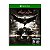 JOGO BATMAN: ARKHAM KNIGHT XBOX ONE USADO - Imagem 1