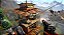 JOGO FAR CRY 4 PS3 USADO - Imagem 2