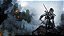 JOGO RISE OF THE TOMB RAIDER XBOX ONE USADO - Imagem 2