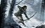 JOGO RISE OF THE TOMB RAIDER XBOX ONE USADO - Imagem 3