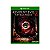 JOGO RESIDENT EVIL REVELATIONS 2 XBOX ONE USADO - Imagem 1