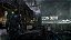 JOGO TOM CLANCY´S SPLINTER CELL: BLACKLIST PS3 USADO - Imagem 3
