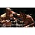 JOGO FIGHT NIGHT CHAMPION PS3 USADO - Imagem 2
