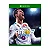 JOGO FIFA 18 XBOX ONE USADO - Imagem 1